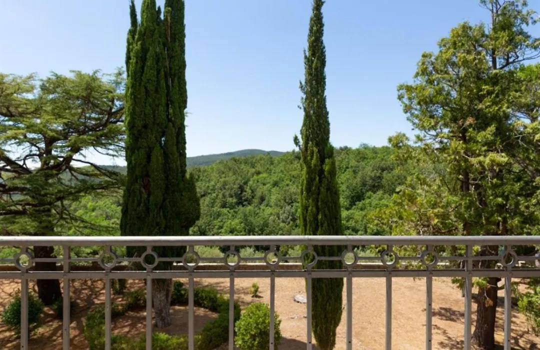 Villa Moris-1